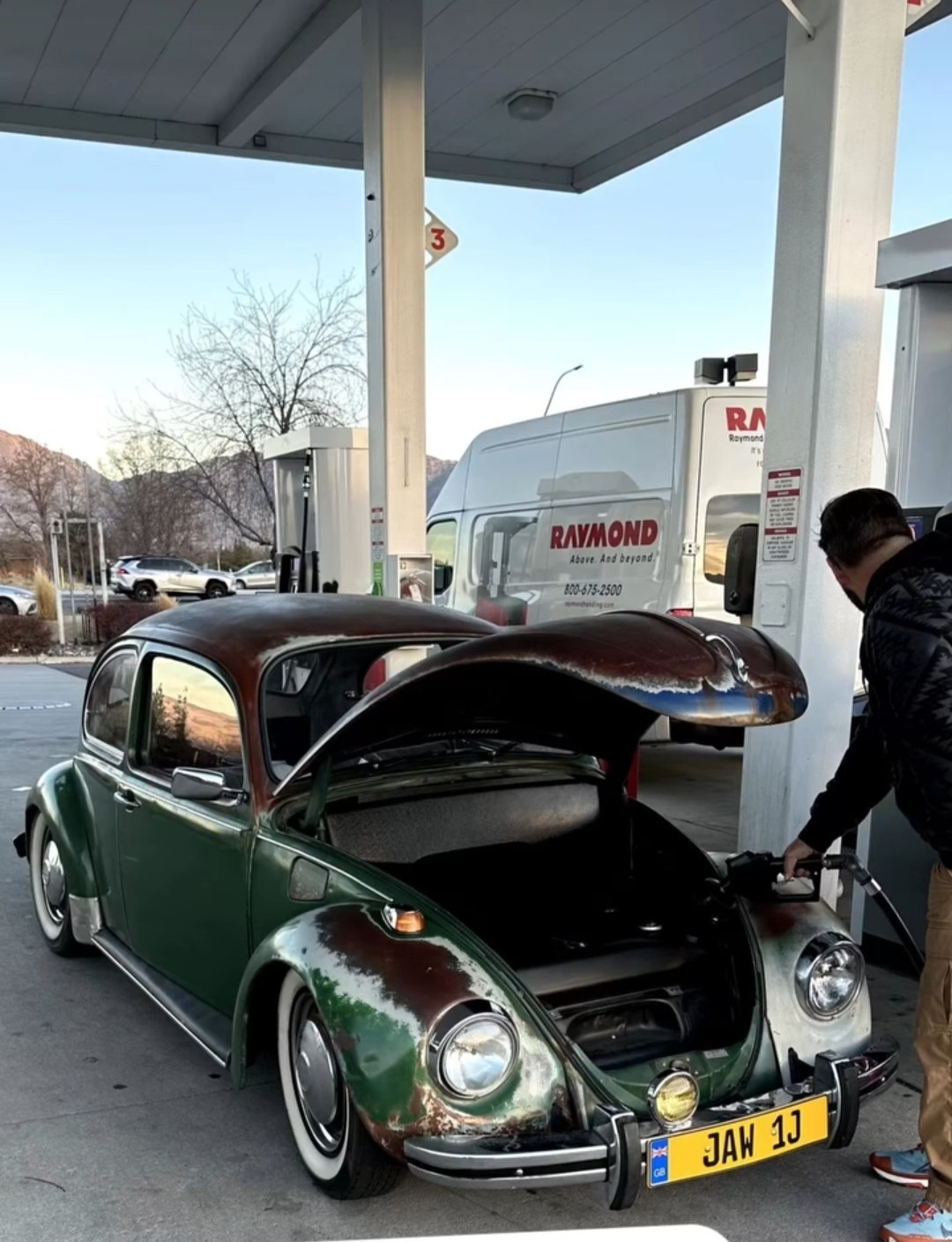 Volkswagen-Beetle-Pre-1980-1970-12