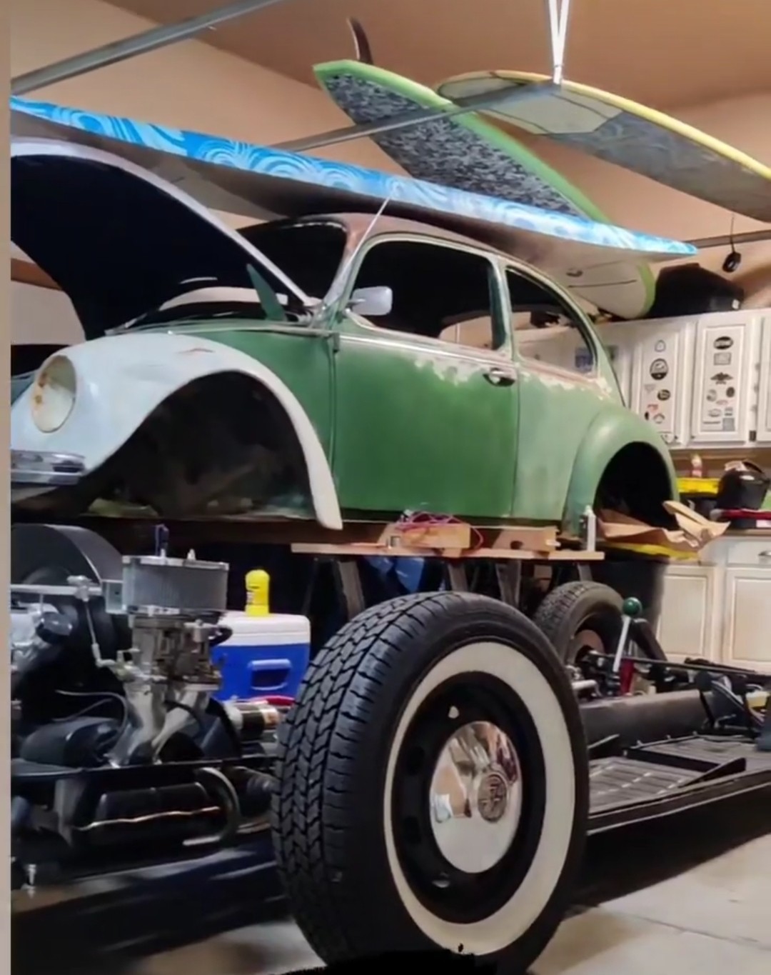 Volkswagen-Beetle-Pre-1980-1970-2