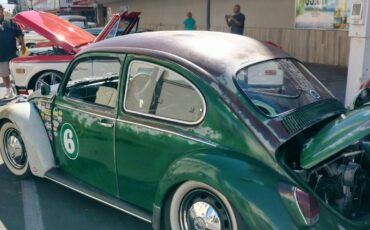Volkswagen-Beetle-Pre-1980-1970-3
