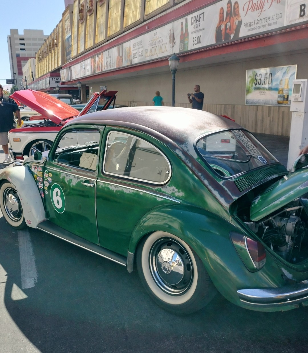 Volkswagen-Beetle-Pre-1980-1970-3