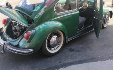 Volkswagen-Beetle-Pre-1980-1970-4
