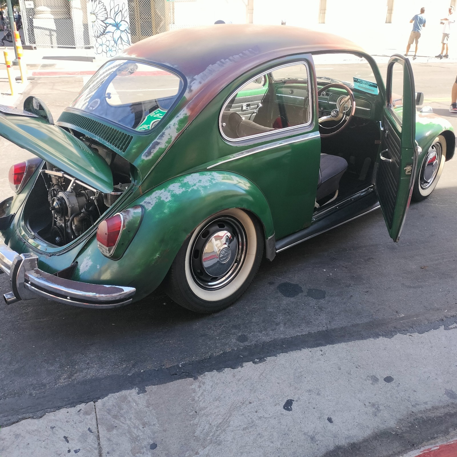 Volkswagen-Beetle-Pre-1980-1970-4