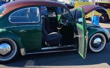 Volkswagen-Beetle-Pre-1980-1970-5