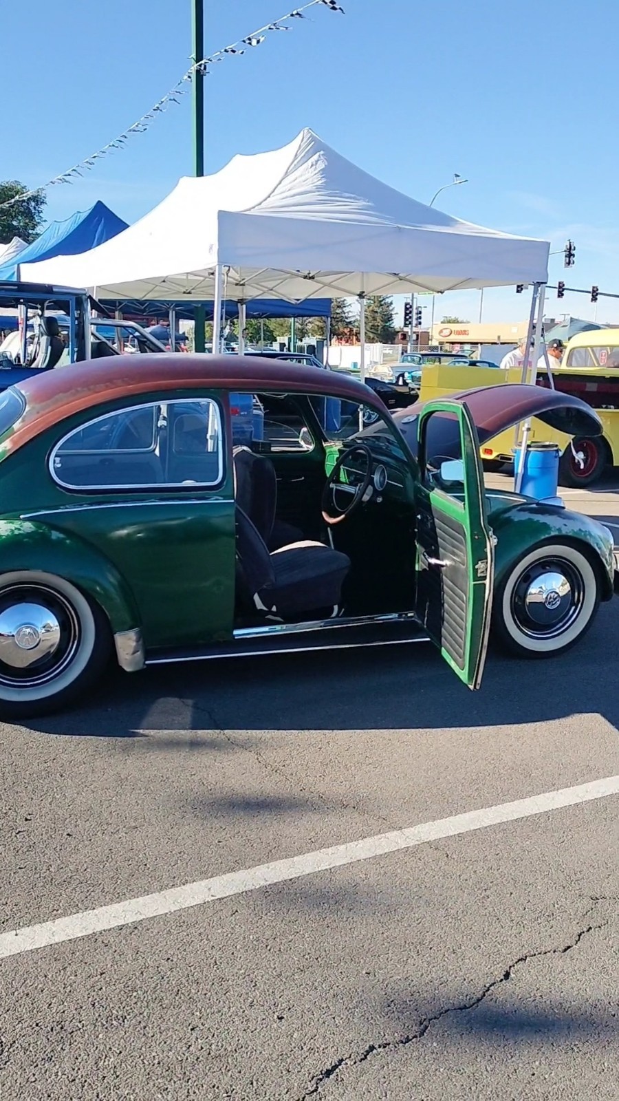 Volkswagen-Beetle-Pre-1980-1970-5