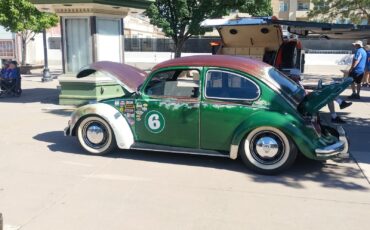 Volkswagen-Beetle-Pre-1980-1970-6