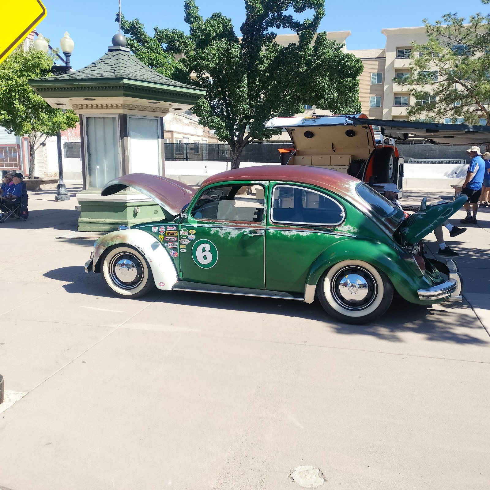 Volkswagen-Beetle-Pre-1980-1970-6