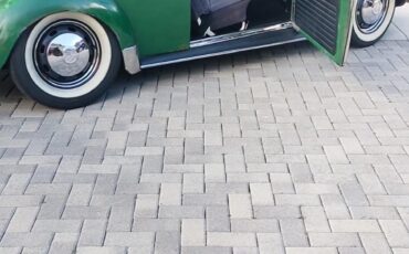 Volkswagen-Beetle-Pre-1980-1970-7