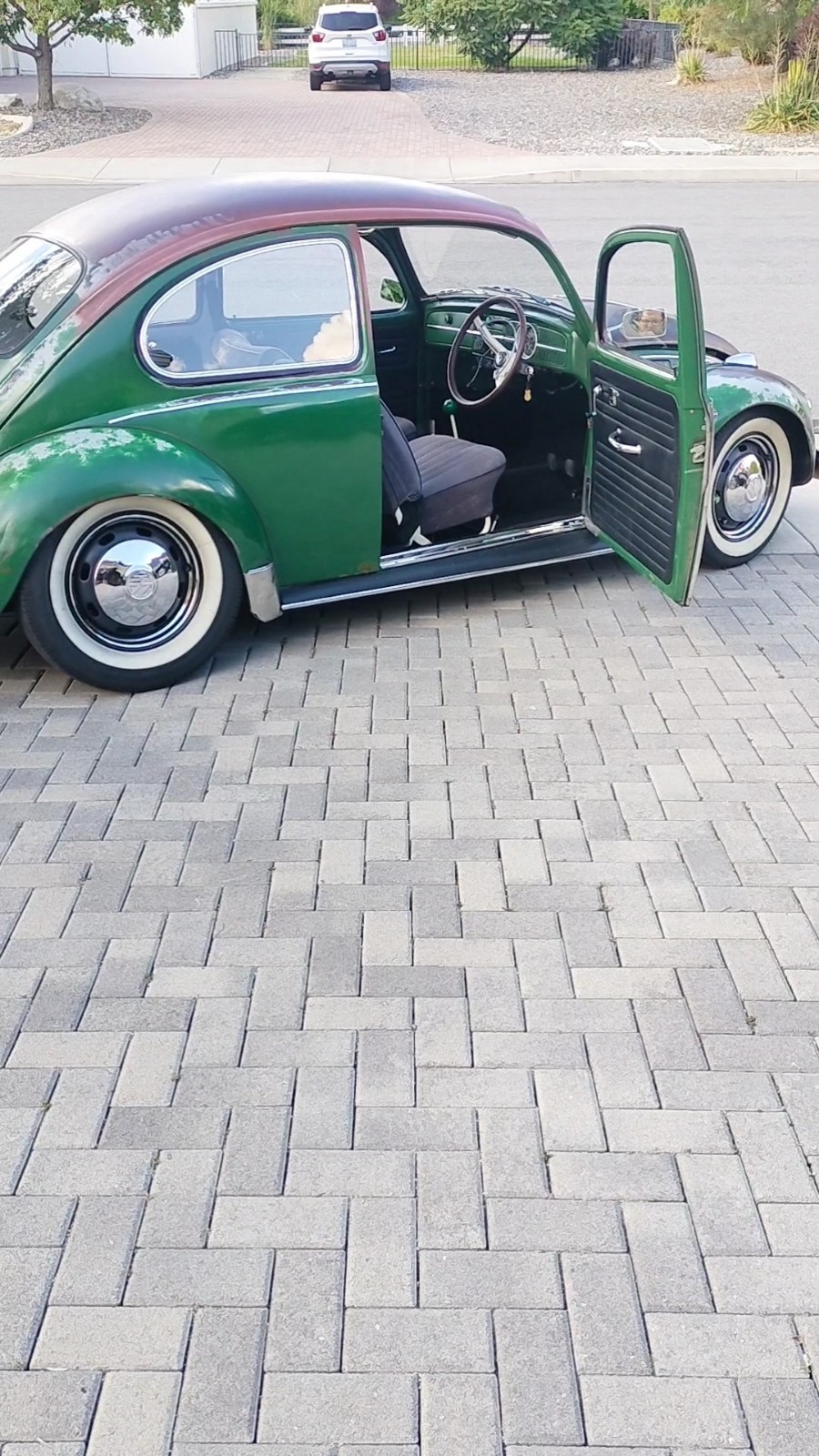 Volkswagen-Beetle-Pre-1980-1970-7