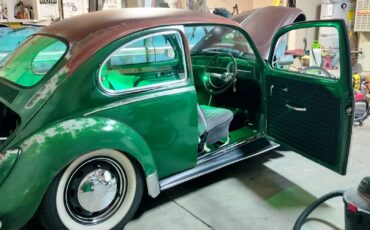 Volkswagen-Beetle-Pre-1980-1970-8