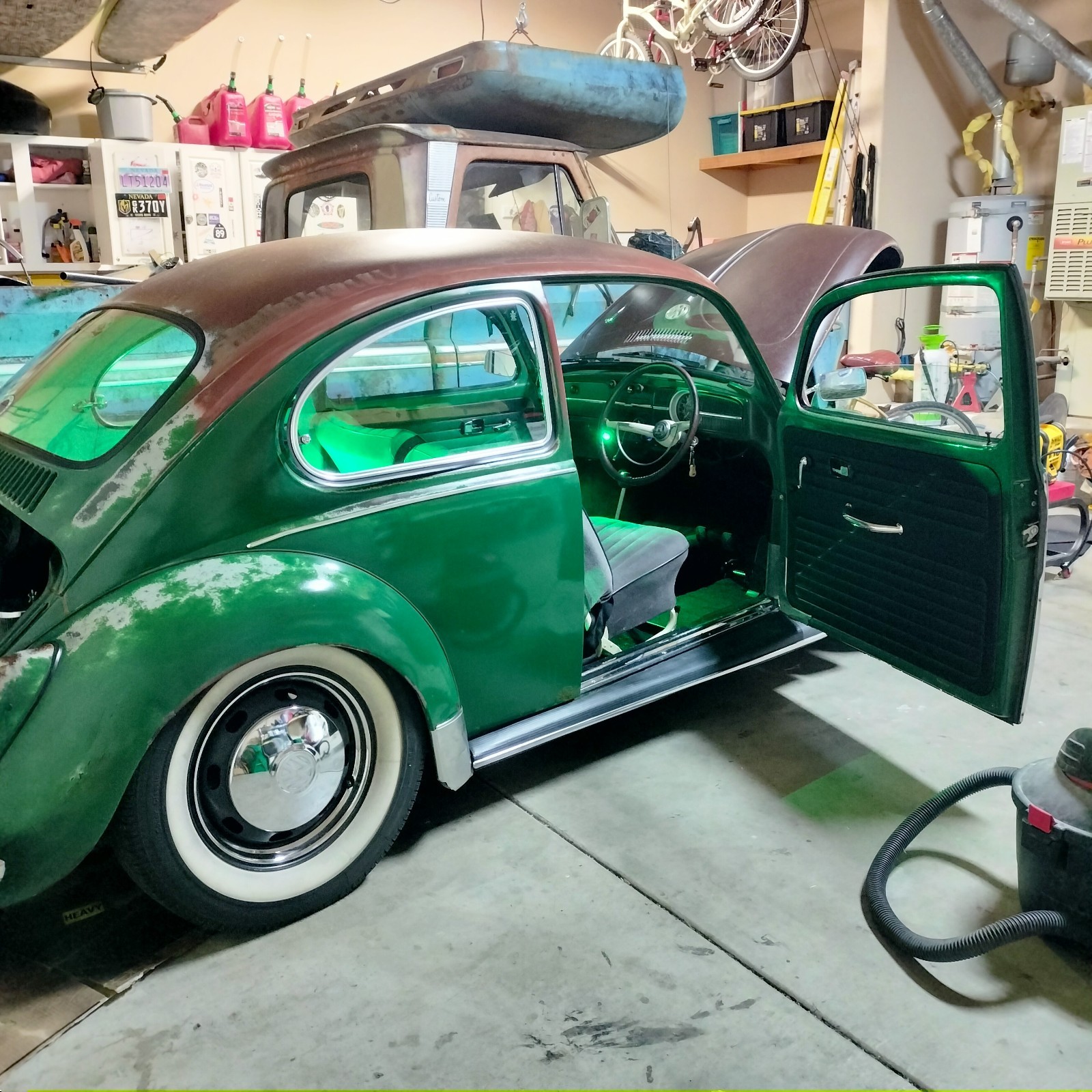 Volkswagen-Beetle-Pre-1980-1970-8
