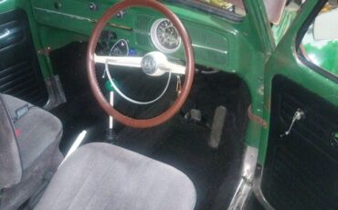 Volkswagen-Beetle-Pre-1980-1970-9
