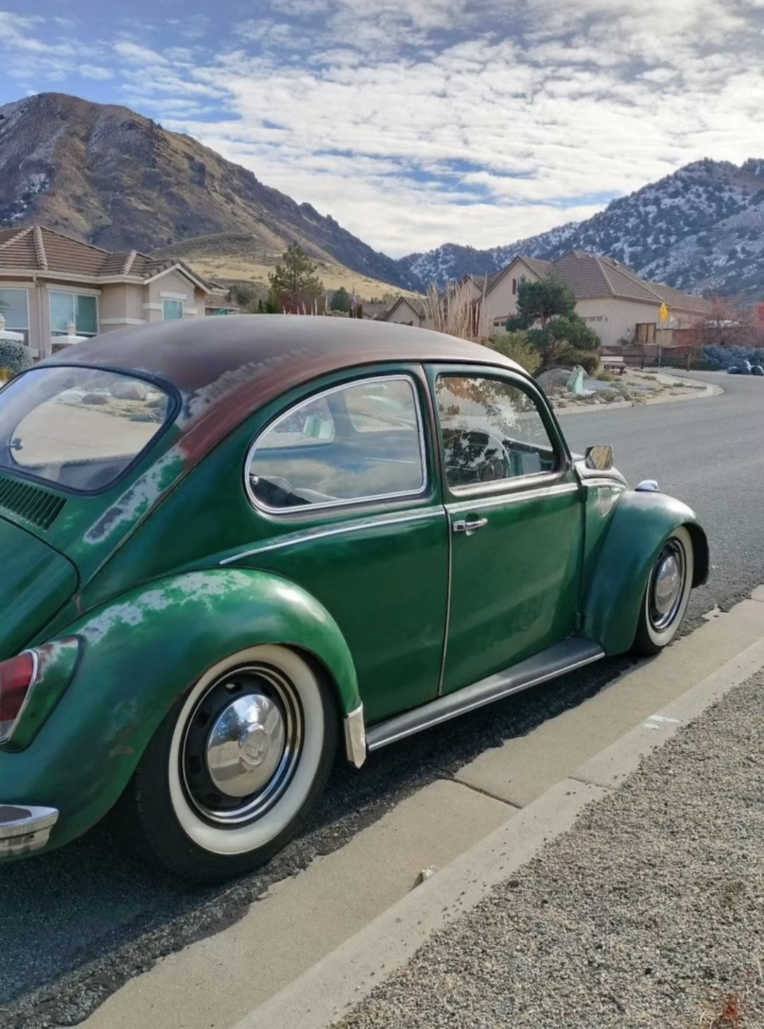 Volkswagen-Beetle-Pre-1980-1970