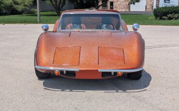 Volkswagen-Bradley-GT-1962-Coupe-11