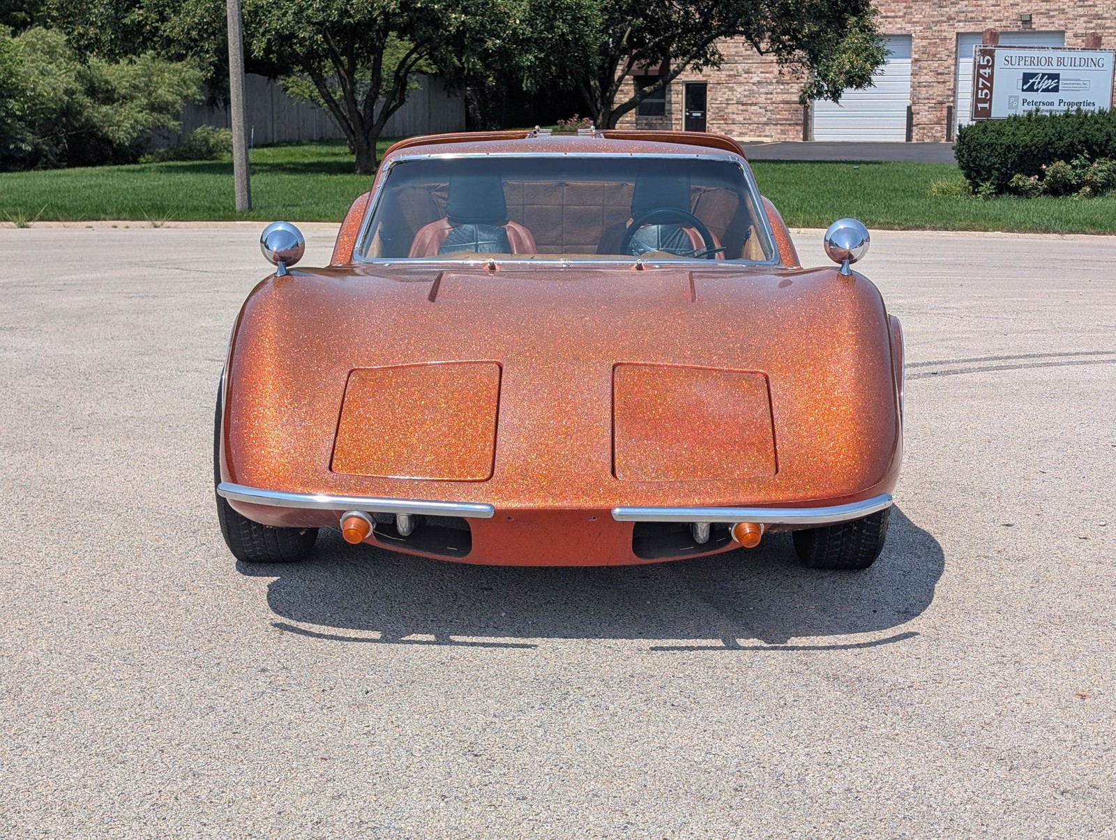 Volkswagen-Bradley-GT-1962-Coupe-11