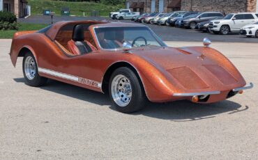 Volkswagen-Bradley-GT-1962-Coupe-12