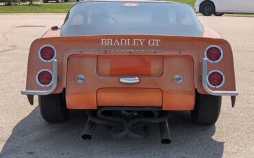 Volkswagen-Bradley-GT-1962-Coupe-14