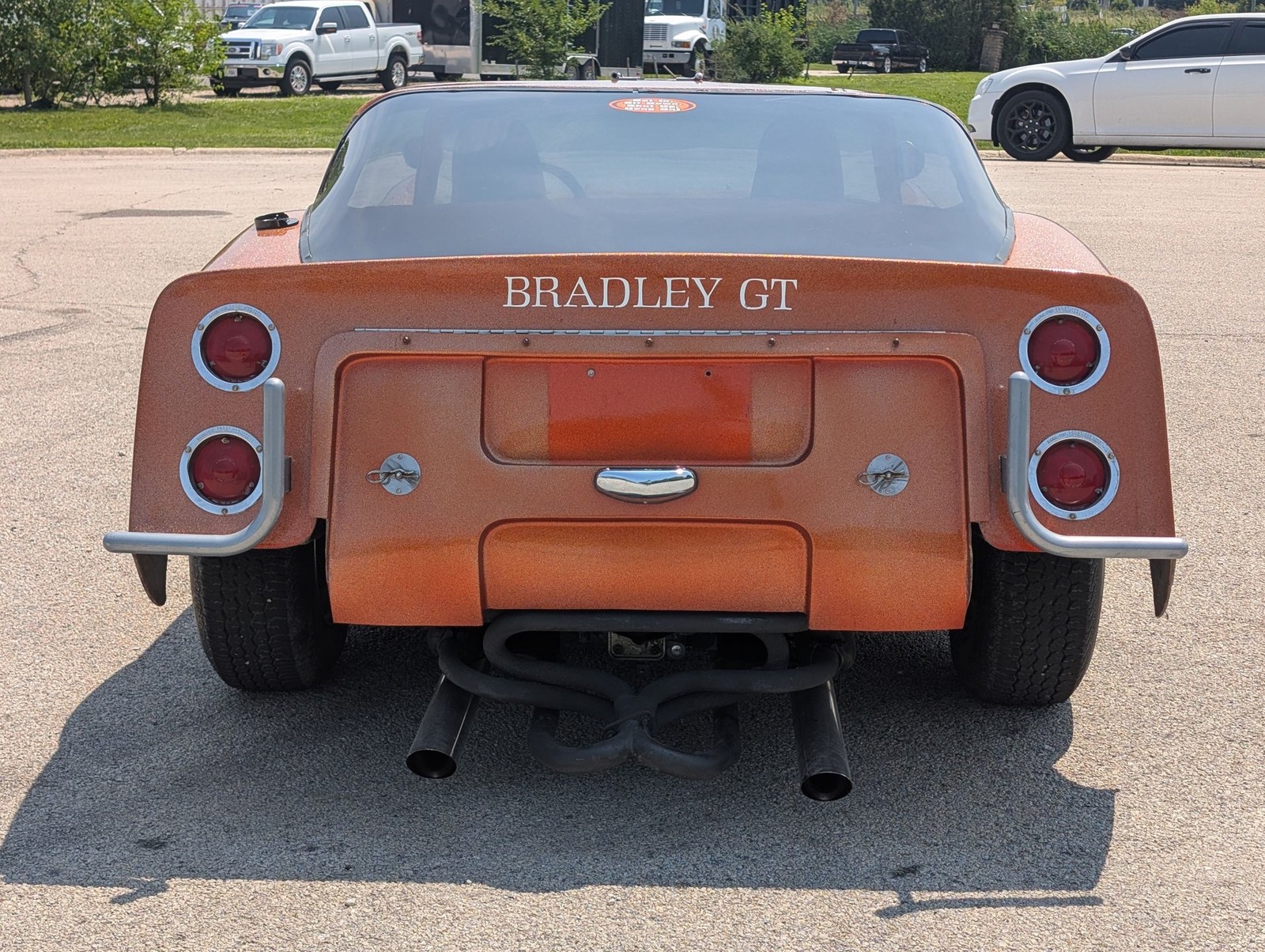 Volkswagen-Bradley-GT-1962-Coupe-14