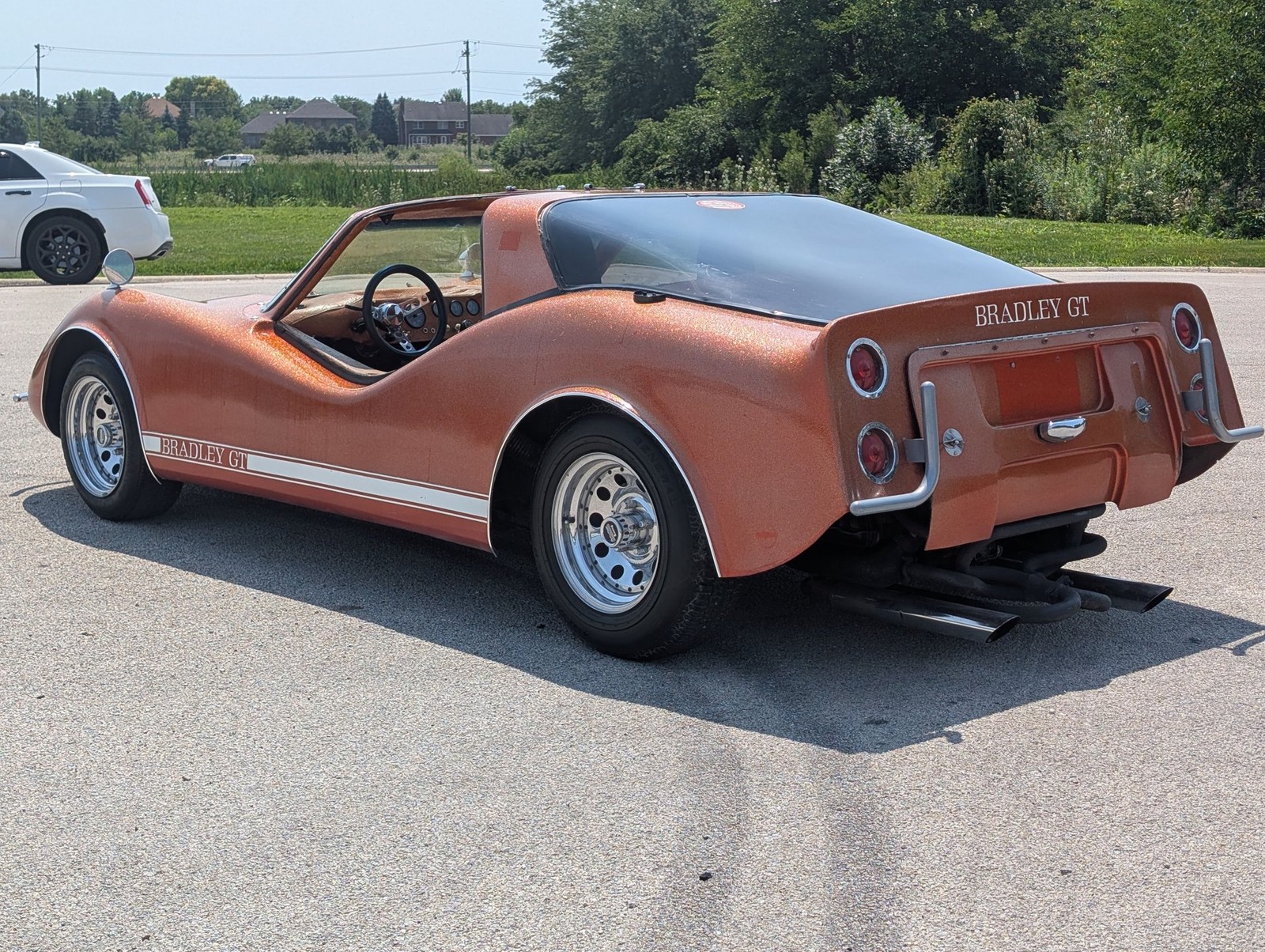 Volkswagen-Bradley-GT-1962-Coupe-15