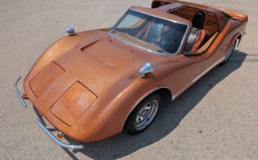 Volkswagen-Bradley-GT-1962-Coupe-17