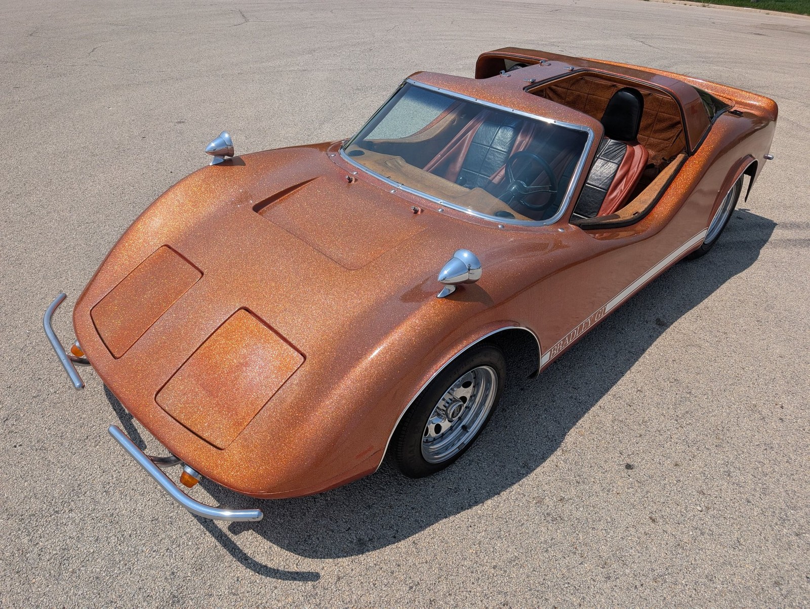 Volkswagen-Bradley-GT-1962-Coupe-17