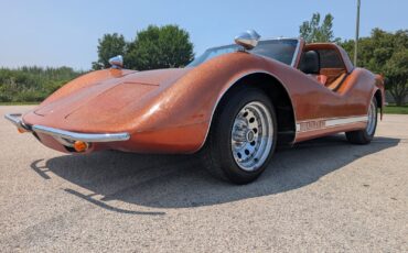 Volkswagen-Bradley-GT-1962-Coupe-18