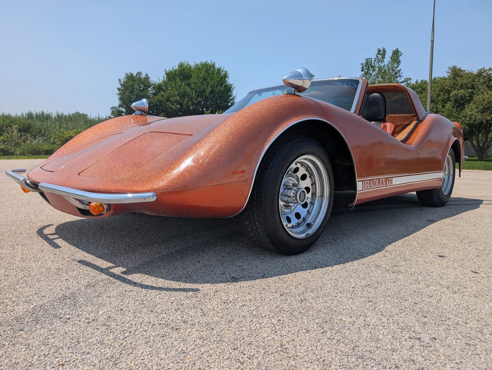 Volkswagen-Bradley-GT-1962-Coupe-18