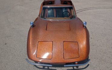 Volkswagen-Bradley-GT-1962-Coupe-19