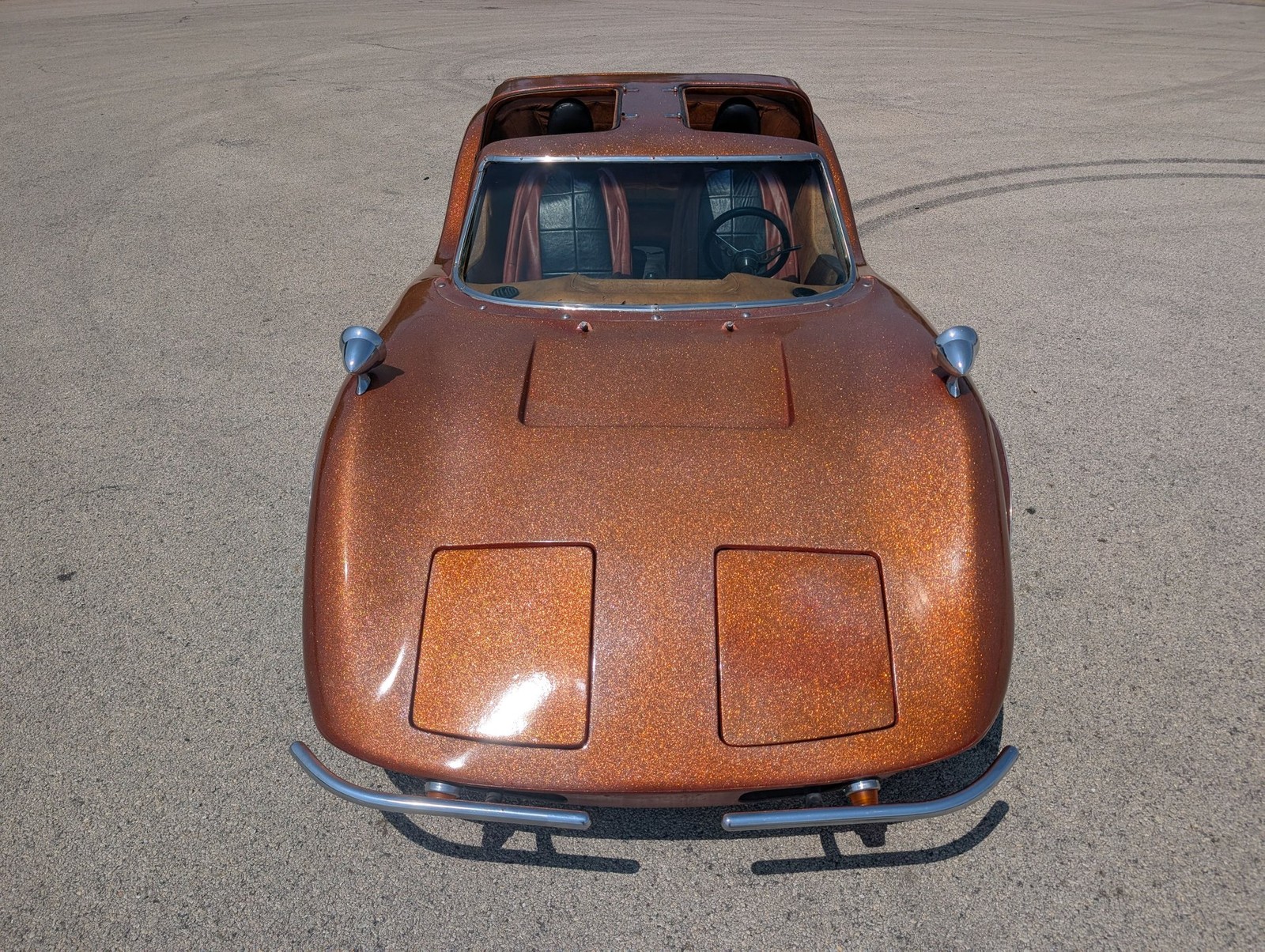 Volkswagen-Bradley-GT-1962-Coupe-19