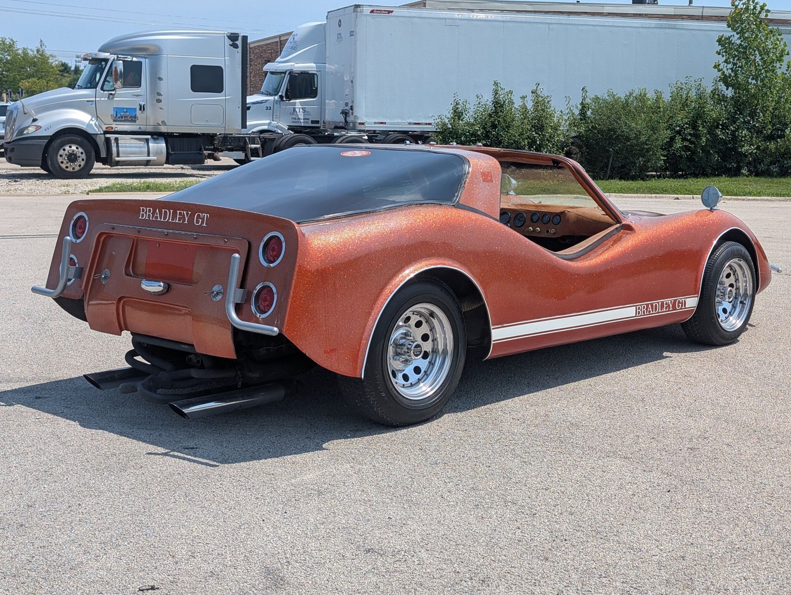 Volkswagen-Bradley-GT-1962-Coupe-2