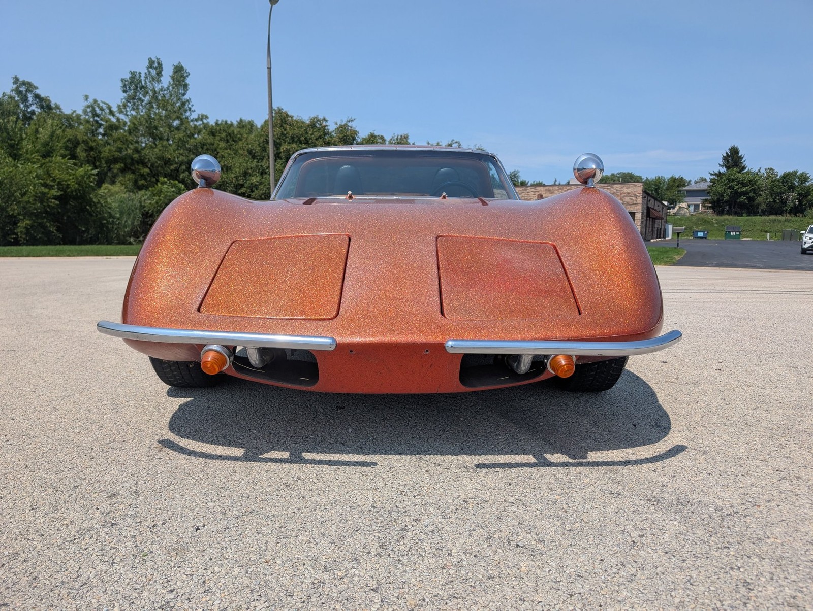 Volkswagen-Bradley-GT-1962-Coupe-20