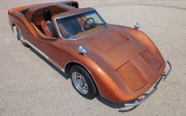 Volkswagen-Bradley-GT-1962-Coupe-21