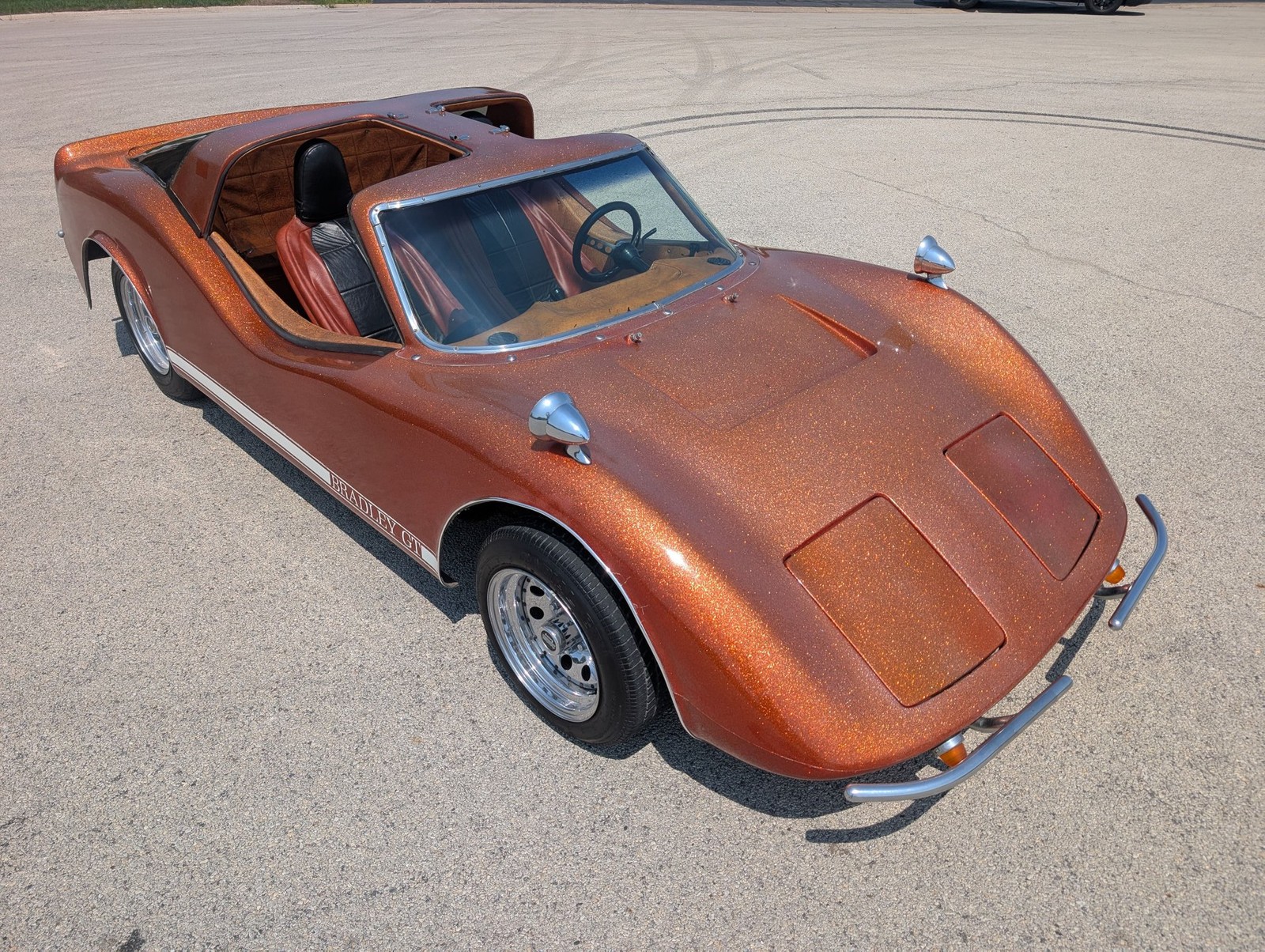 Volkswagen-Bradley-GT-1962-Coupe-21