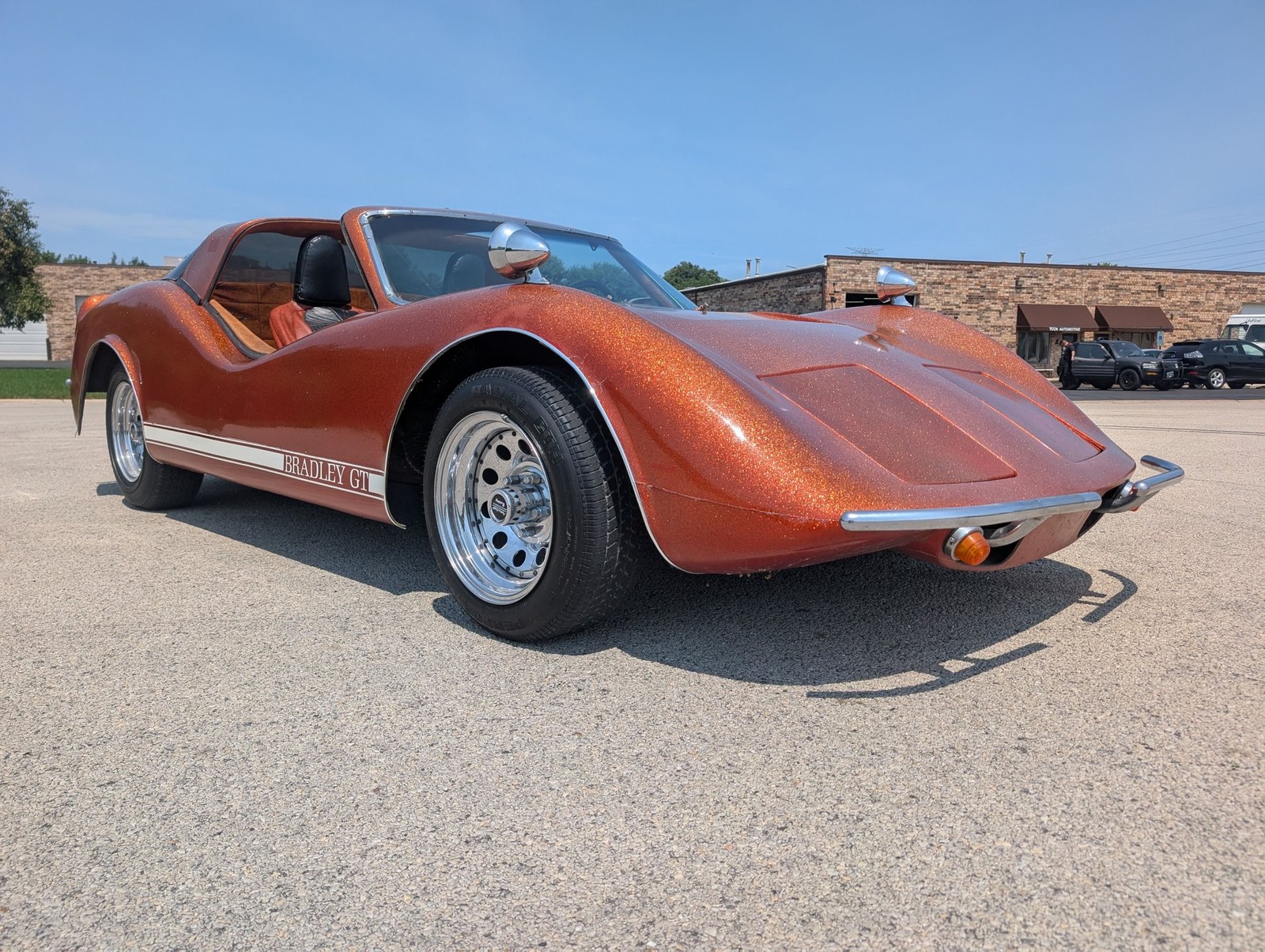 Volkswagen-Bradley-GT-1962-Coupe-22