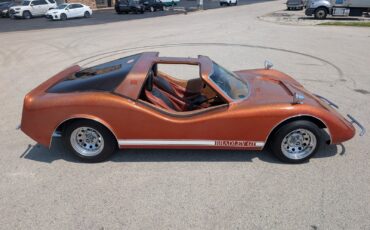 Volkswagen-Bradley-GT-1962-Coupe-23