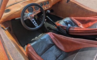 Volkswagen-Bradley-GT-1962-Coupe-4