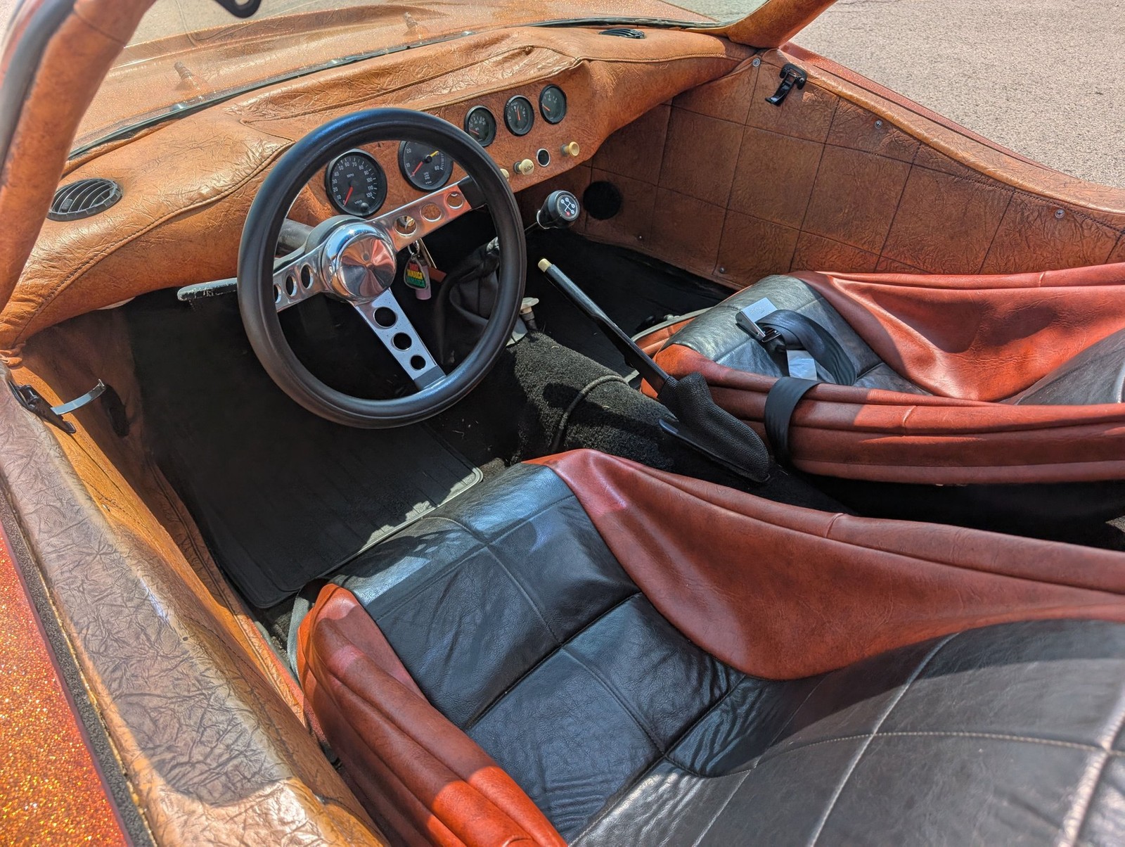 Volkswagen-Bradley-GT-1962-Coupe-4