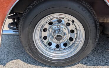 Volkswagen-Bradley-GT-1962-Coupe-5