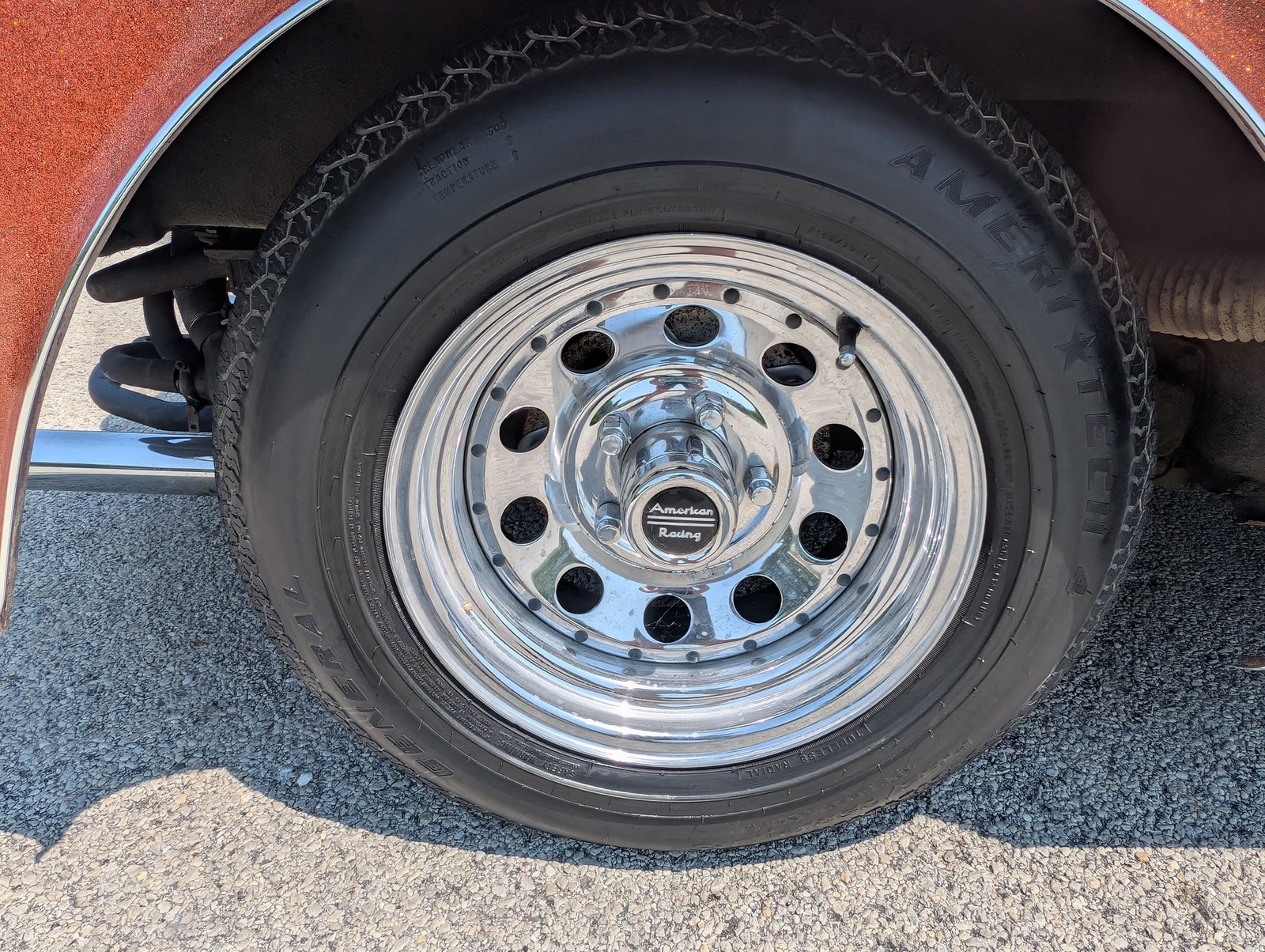 Volkswagen-Bradley-GT-1962-Coupe-5