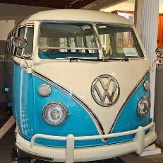 Volkswagen-Bus-1923-Custom