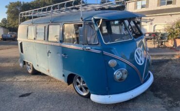 Volkswagen-Bus-1966-Blue-Patina-2