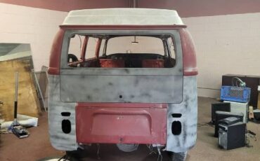 Volkswagen-Bus-1969-4