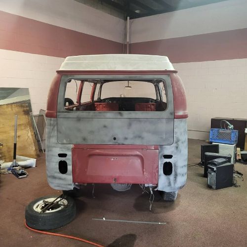 Volkswagen-Bus-1969-4