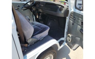 Volkswagen-Bus-1990-Blue-Gray-6