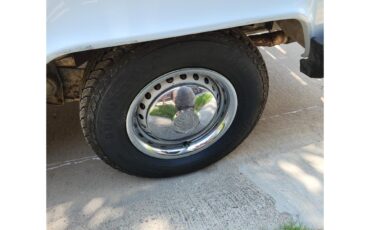 Volkswagen-Bus-1990-Blue-Gray-9