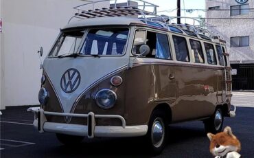 Volkswagen-Bus-23-Window-1974-VanMinivan-2