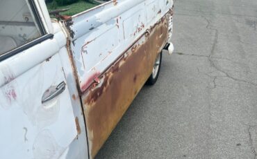 Volkswagen-BusVanagon-1962-Standard-Cab-Pickup-1