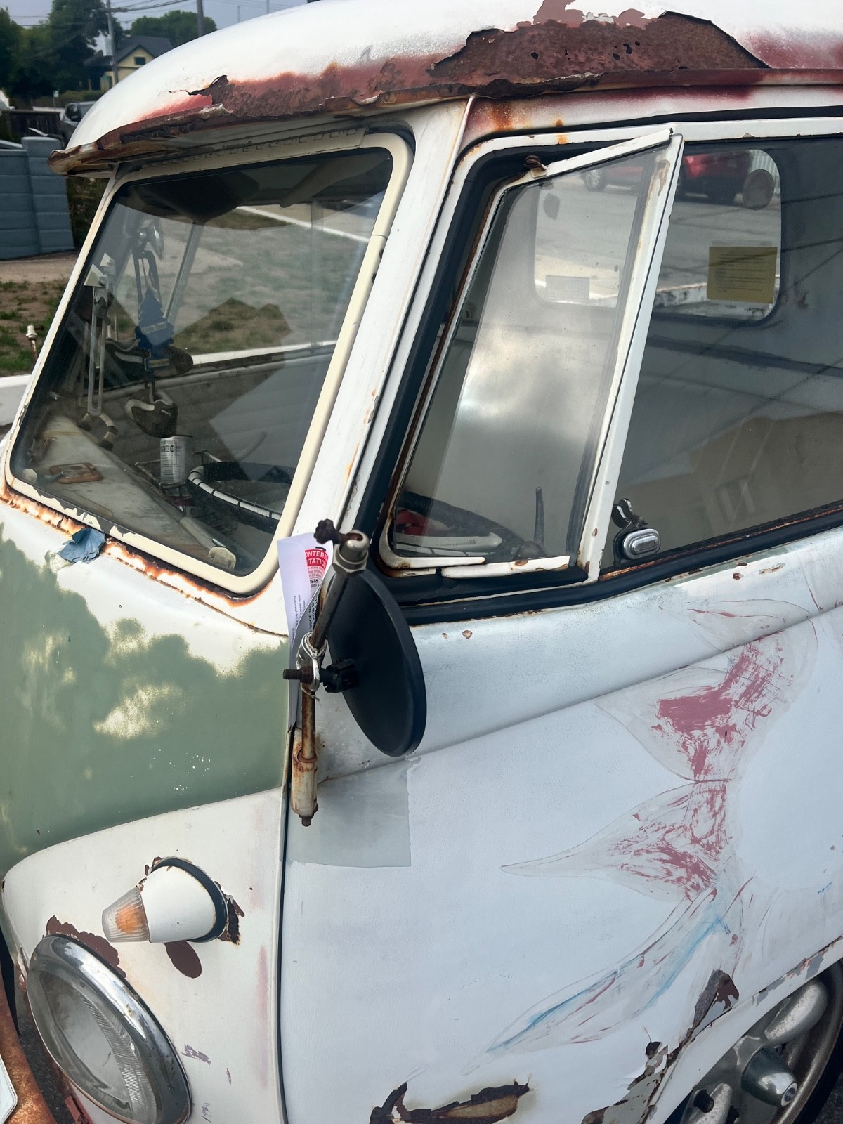 Volkswagen-BusVanagon-1962-Standard-Cab-Pickup-3
