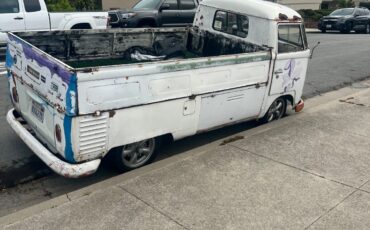 Volkswagen-BusVanagon-1962-Standard-Cab-Pickup-5