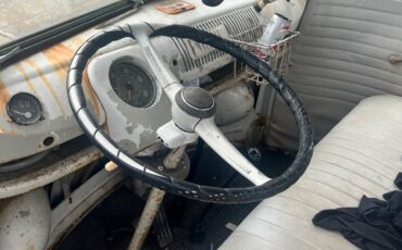 Volkswagen-BusVanagon-1962-Standard-Cab-Pickup-7