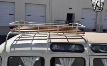 Volkswagen-BusVanagon-1968-other-10